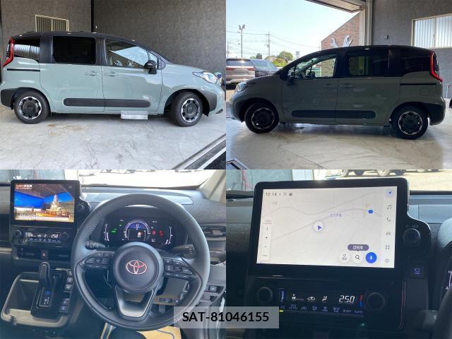 Toyota SIENTA 2026-06 8285245-3