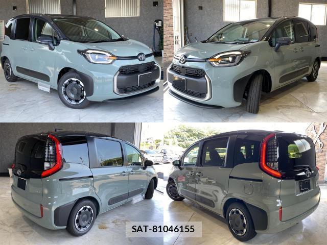 Toyota SIENTA 2026-06 8285245-4