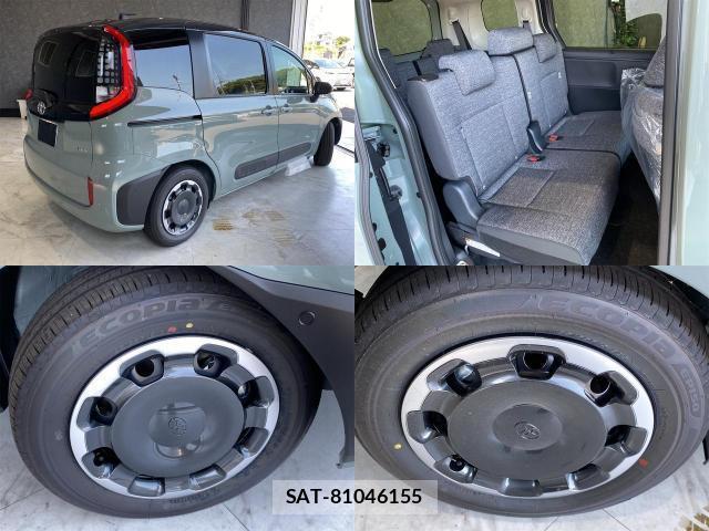 Toyota SIENTA 2026-06 8285245-7