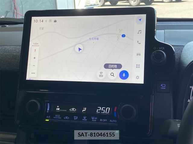 Toyota SIENTA 2026-06 8285245-9