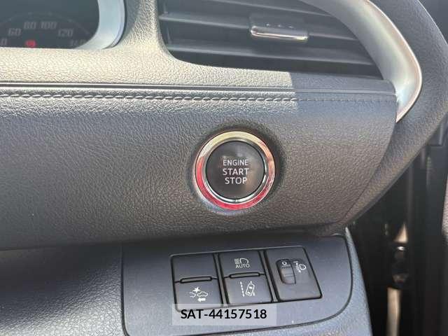 Toyota SIENTA 2022-04 8285352-12