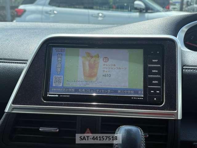 Toyota SIENTA 2022-04 8285352-13