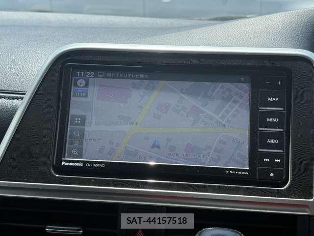 Toyota SIENTA 2022-04 8285352-14