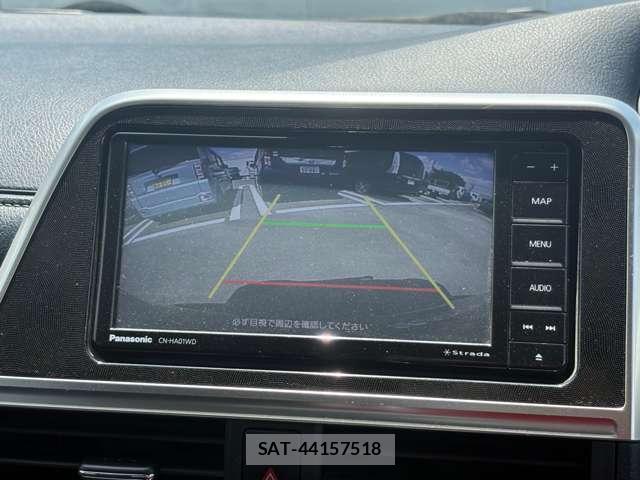 Toyota SIENTA 2022-04 8285352-15