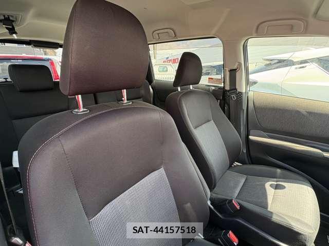 Toyota SIENTA 2022-04 8285352-9