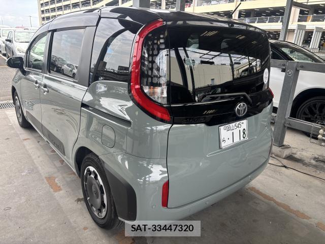 Toyota SIENTA 2024-12 8285374-1