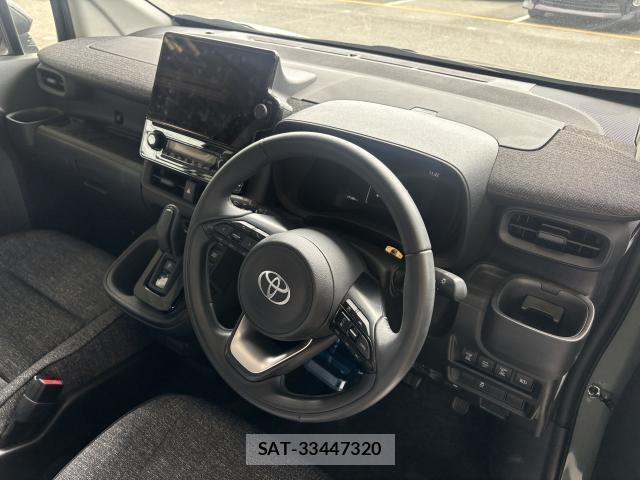 Toyota SIENTA 2024-12 8285374-2