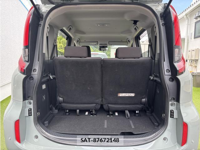 Toyota SIENTA 2023-08 8285475-12