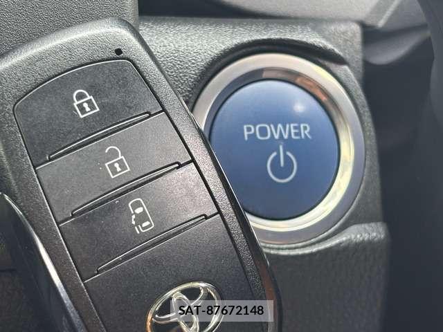 Toyota SIENTA 2023-08 8285475-7