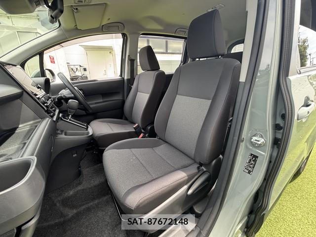 Toyota SIENTA 2023-08 8285475-9