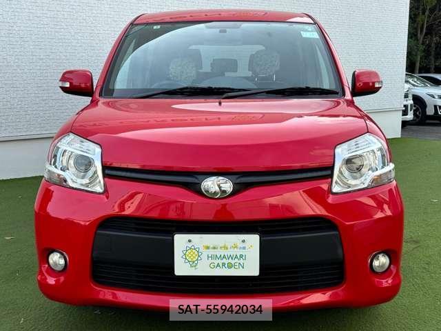 Toyota SIENTA 2011-07 8285478-15