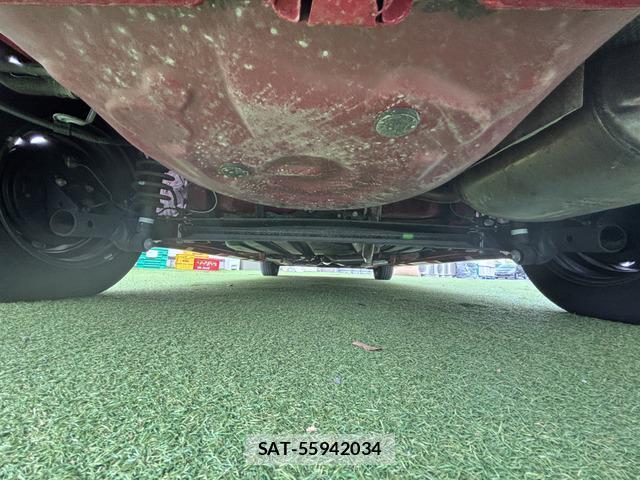 Toyota SIENTA 2011-07 8285478-8