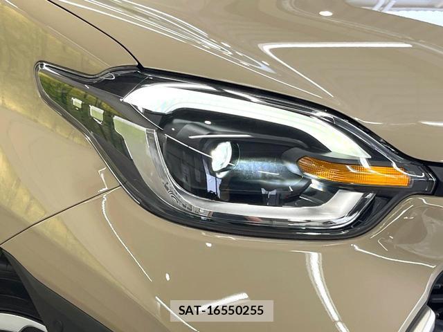 Toyota SIENTA 2025-01 8285628-12