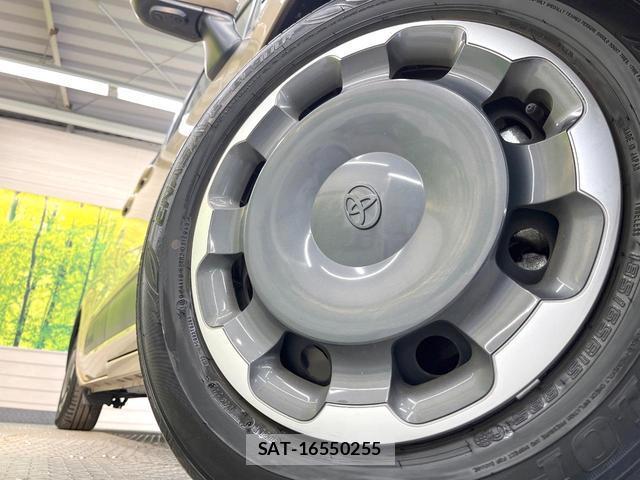 Toyota SIENTA 2025-01 8285628-13