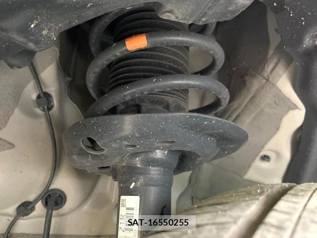 Toyota SIENTA 2025-01 8285628-15