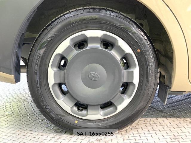 Toyota SIENTA 2025-01 8285628-16