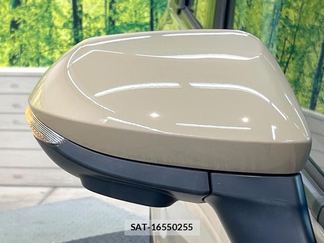 Toyota SIENTA 2025-01 8285628-17