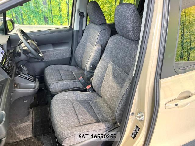 Toyota SIENTA 2025-01 8285628-18