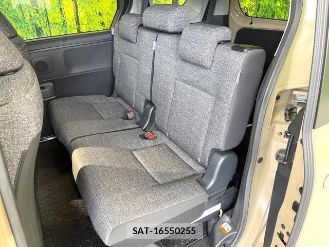 Toyota SIENTA 2025-01 8285628-19