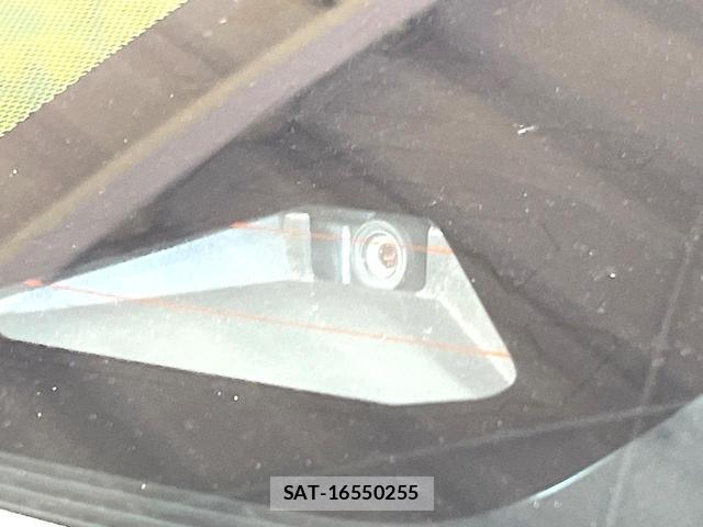 Toyota SIENTA 2025-01 8285628-2