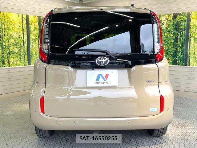Toyota SIENTA 2025-01 8285628-7
