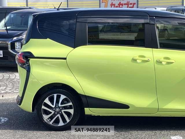Toyota SIENTA 2019-04 8285790-13