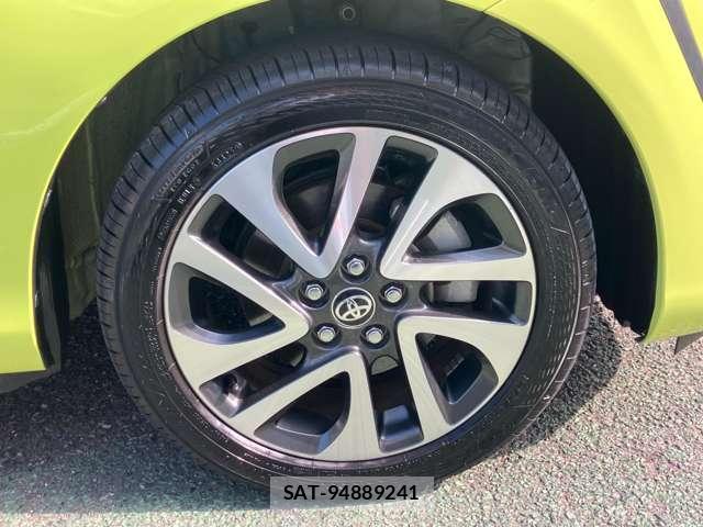 Toyota SIENTA 2019-04 8285790-14