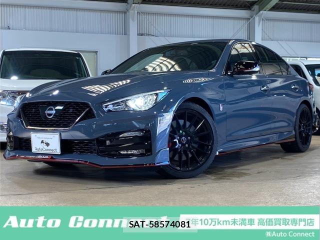 Nissan SKYLINE 2023-11 8277492-0