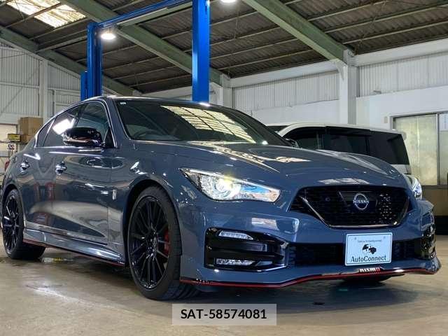 Nissan SKYLINE 2023-11 8277492-10