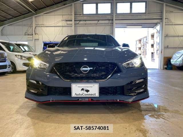 Nissan SKYLINE 2023-11 8277492-11