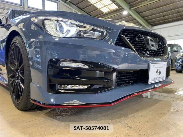 Nissan SKYLINE 2023-11 8277492-13