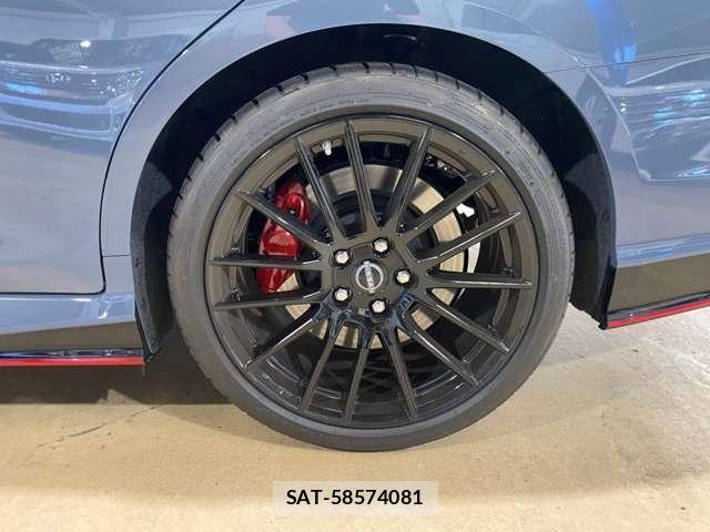 Nissan SKYLINE 2023-11 8277492-14