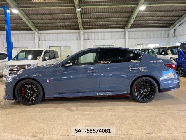 Nissan SKYLINE 2023-11 8277492-15