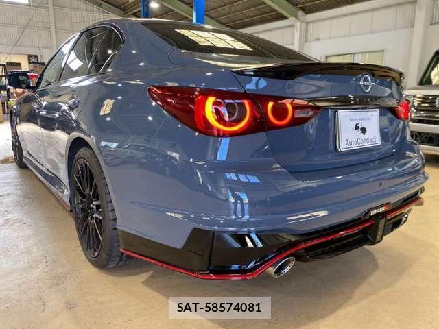 Nissan SKYLINE 2023-11 8277492-16