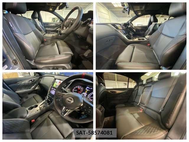 Nissan SKYLINE 2023-11 8277492-2