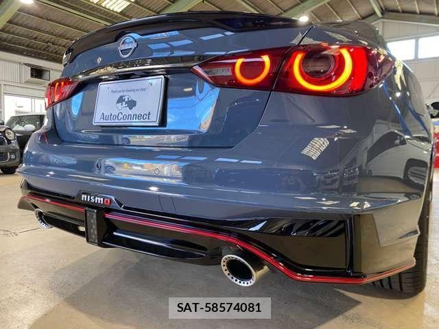 Nissan SKYLINE 2023-11 8277492-4