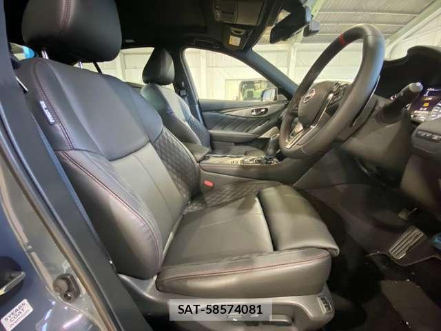 Nissan SKYLINE 2023-11 8277492-5