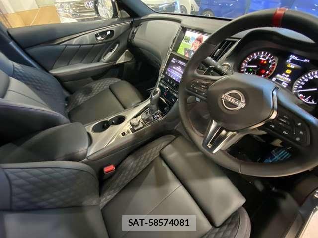 Nissan SKYLINE 2023-11 8277492-6
