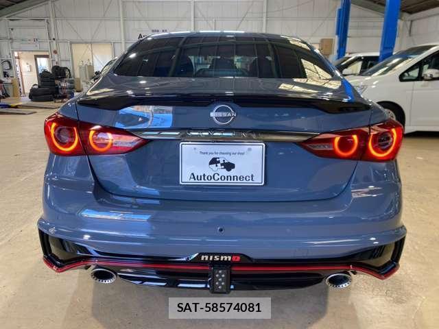 Nissan SKYLINE 2023-11 8277492-7