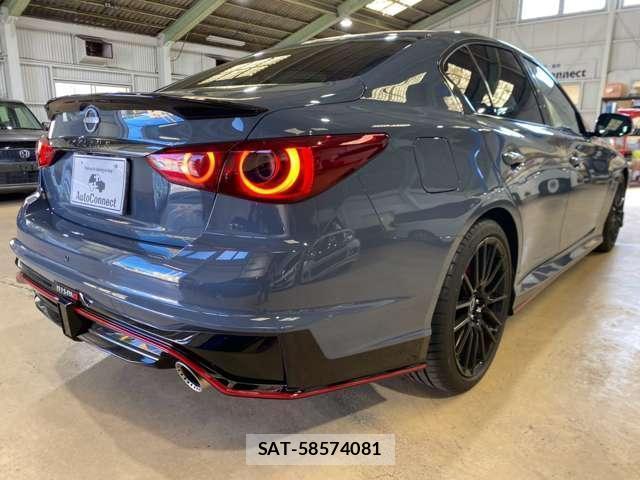 Nissan SKYLINE 2023-11 8277492-8