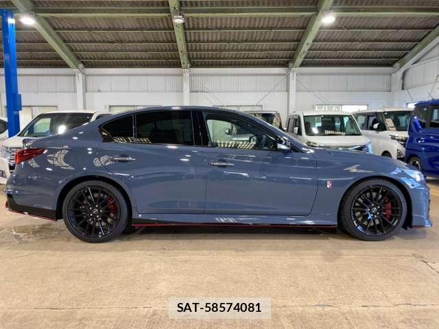 Nissan SKYLINE 2023-11 8277492-9