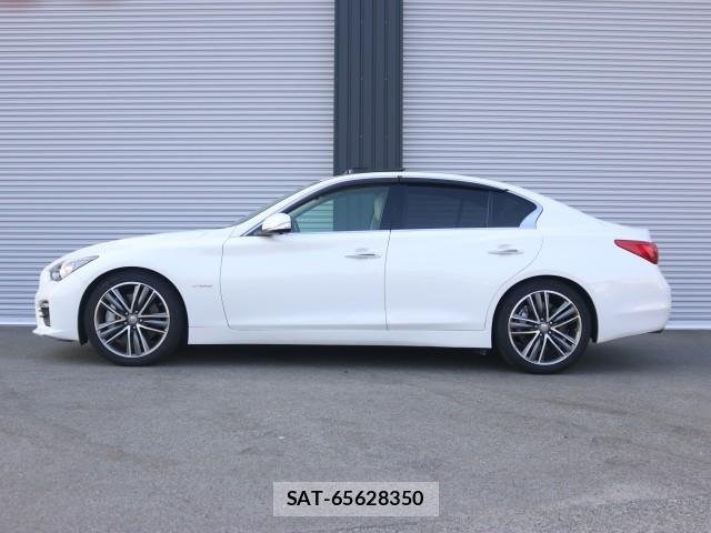 Nissan SKYLINE 2015-06 8277587-10