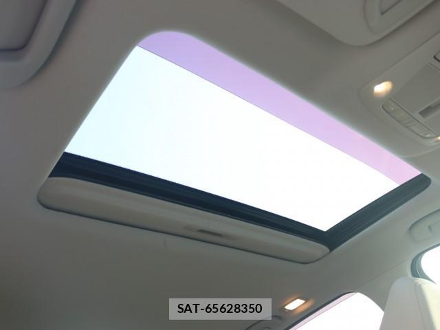 Nissan SKYLINE 2015-06 8277587-16
