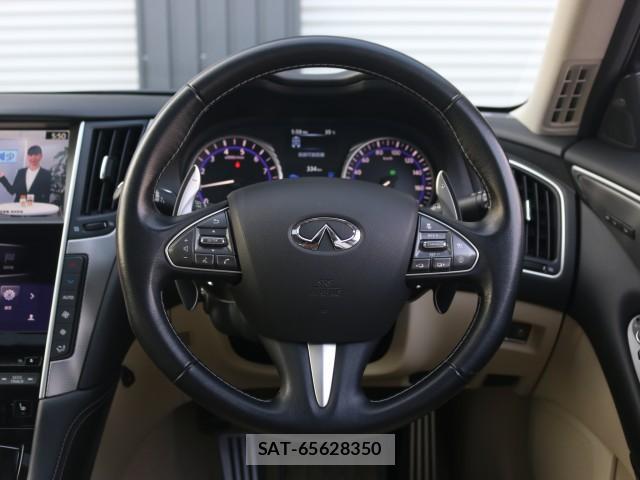 Nissan SKYLINE 2015-06 8277587-17
