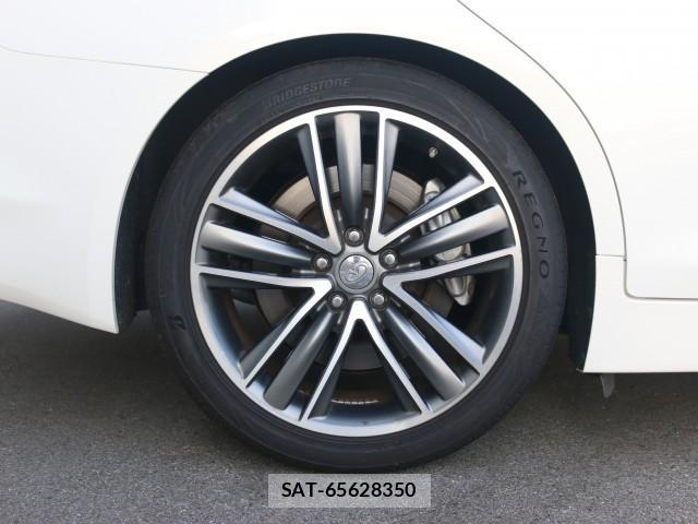 Nissan SKYLINE 2015-06 8277587-19