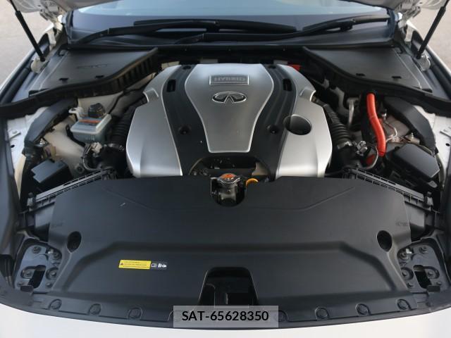 Nissan SKYLINE 2015-06 8277587-7