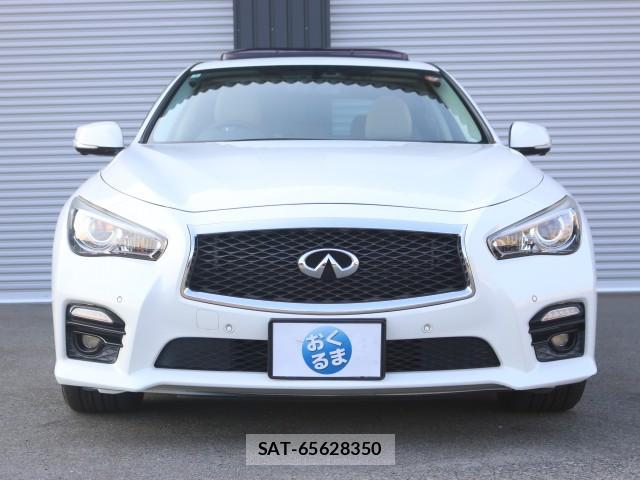 Nissan SKYLINE 2015-06 8277587-9
