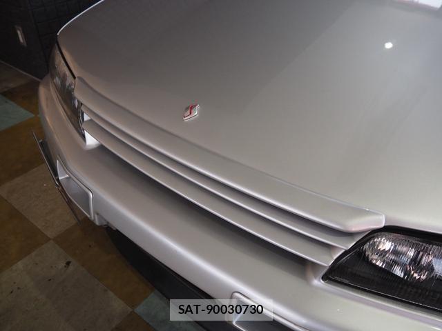 Nissan SKYLINE 1992-12 8277706-12