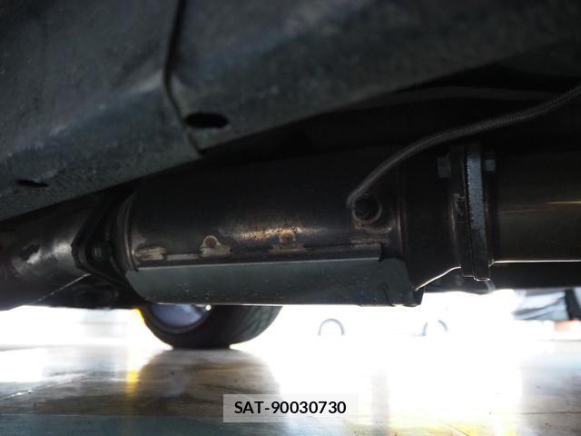 Nissan SKYLINE 1992-12 8277706-13