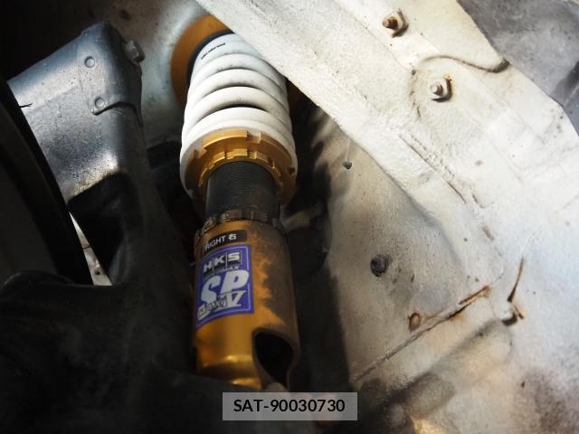 Nissan SKYLINE 1992-12 8277706-14